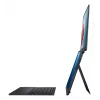 Portátil ASUS UX8406CA — portátil ultraportátil, modelo UX8406CA