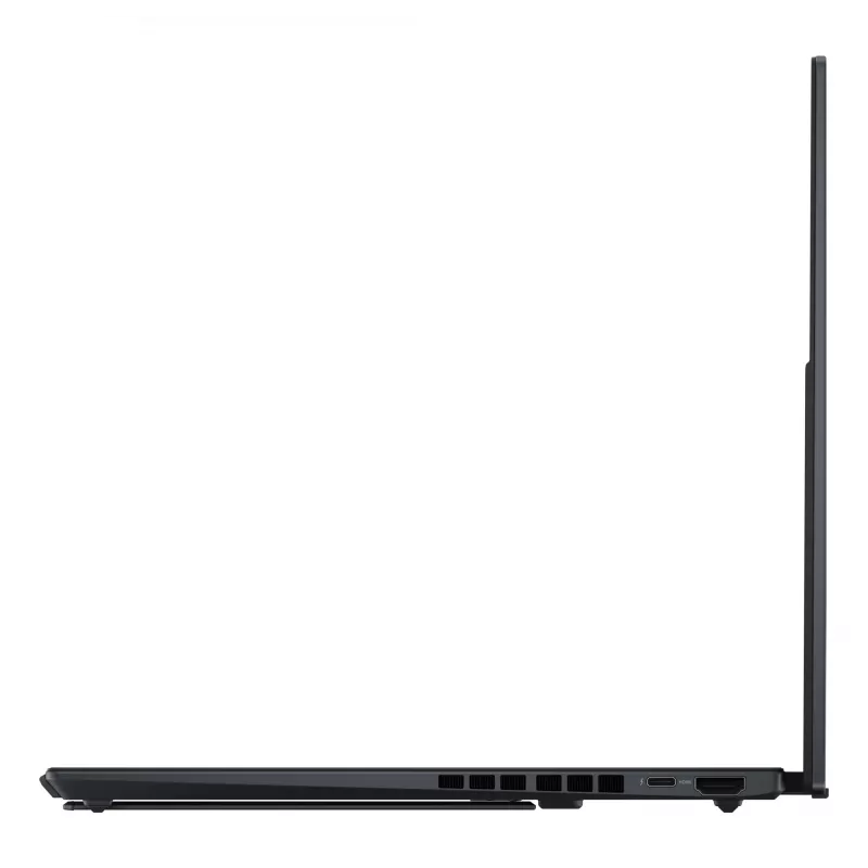 Portátil ASUS UX8406CA — portátil ultraportátil, modelo UX8406CA