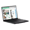Portátil ASUS UX8406CA — portátil ultraportátil, modelo UX8406CA
