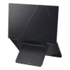 Portátil ASUS UX8406CA — portátil ultraportátil, modelo UX8406CA