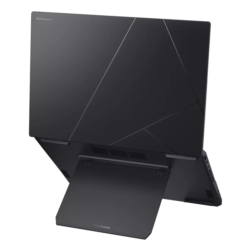 Portátil ASUS UX8406CA — portátil ultraportátil, modelo UX8406CA