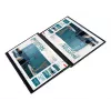 Portátil ASUS UX8406CA — portátil ultraportátil, modelo UX8406CA