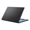 Portátil ASUS UX8406CA — portátil ultraportátil, modelo UX8406CA