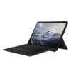 Híbrido 2-em-1 ASUS ROG Flow Z13 GZ302EA-RU004W AMD Ryzen 395 32 GB 1 TB SSD