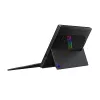 Híbrido 2-em-1 ASUS ROG Flow Z13 GZ302EA-RU004W AMD Ryzen 395 32 GB 1 TB SSD
