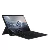 Híbrido 2-em-1 ASUS ROG Flow Z13 GZ302EA-RU004W AMD Ryzen 395 32 GB 1 TB SSD
