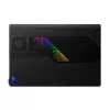 Híbrido 2-em-1 ASUS ROG Flow Z13 GZ302EA-RU004W AMD Ryzen 395 32 GB 1 TB SSD