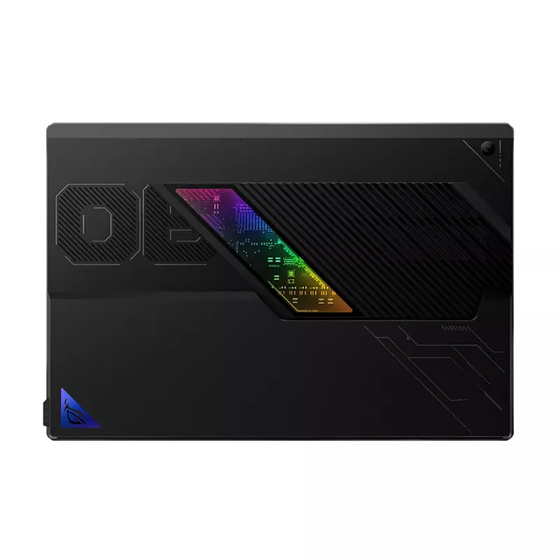 Híbrido 2-em-1 ASUS ROG Flow Z13 GZ302EA-RU004W AMD Ryzen 395 32 GB 1 TB SSD