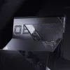 Híbrido 2-em-1 ASUS ROG Flow Z13 GZ302EA-RU004W AMD Ryzen 395 32 GB 1 TB SSD