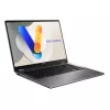 ASUS Vivobook 14 Flip TP3407SA-QL023W Copilot+ PC Intel Core Ultra 7 258V híbrido (2-em-1) 35,6 cm (14