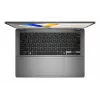 ASUS Vivobook 14 Flip TP3407SA-QL023W Copilot+ PC Intel Core Ultra 7 258V híbrido (2-em-1) 35,6 cm (14