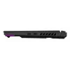 Portátil ASUS ROG Strix G16 G614PR-RV004W AMD Ryzen™ 9 8940HX 40,6 cm (16
