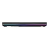 Portátil ASUS ROG Strix G16 G614PR-RV004W AMD Ryzen™ 9 8940HX 40,6 cm (16