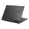 Portátil ASUS ROG Strix G16 G614PR-RV004W AMD Ryzen™ 9 8940HX 40,6 cm (16