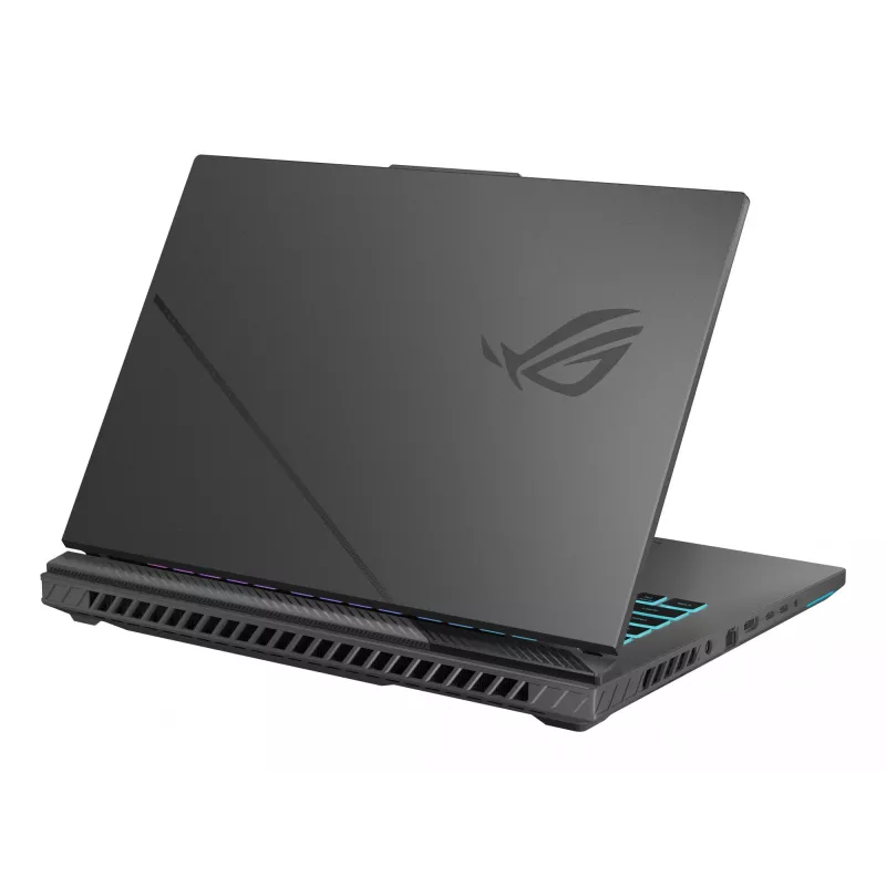 Portátil ASUS ROG Strix G16 G614PR-RV004W AMD Ryzen™ 9 8940HX 40,6 cm (16