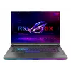 Portátil ASUS ROG Strix G16 G614PR-RV004W AMD Ryzen™ 9 8940HX 40,6 cm (16