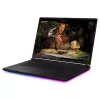 Portátil ASUS ROG Strix SCAR 18 G835LW-SA038W Intel Core Ultra 9 275HX 45,7 cm (18