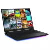 Portátil ASUS ROG Strix SCAR 18 G835LW-SA038W Intel Core Ultra 9 275HX 45,7 cm (18
