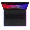 Portátil ASUS ROG Strix SCAR 18 G835LW-SA038W Intel Core Ultra 9 275HX 45,7 cm (18