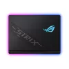 Portátil ASUS ROG Strix SCAR 18 G835LW-SA038W Intel Core Ultra 9 275HX 45,7 cm (18