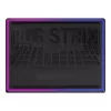 Portátil ASUS ROG Strix SCAR 18 G835LW-SA038W Intel Core Ultra 9 275HX 45,7 cm (18