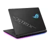 Portátil ASUS ROG Strix SCAR 18 G835LW-SA038W Intel Core Ultra 9 275HX 45,7 cm (18