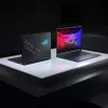 Portátil ASUS ROG Strix SCAR 18 G835LW-SA038W Intel Core Ultra 9 275HX 45,7 cm (18