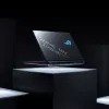 Portátil ASUS ROG Strix SCAR 18 G835LW-SA038W Intel Core Ultra 9 275HX 45,7 cm (18