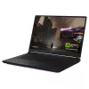 Portátil ASUS ROG Strix SCAR 18 G835LX-SA009W Intel Core Ultra 9 275HX 64GB 2TB RTX 5090