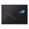 Portátil ASUS ROG Strix SCAR 18 G835LX-SA009W Intel Core Ultra 9 275HX 64GB 2TB RTX 5090