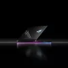 Portátil ASUS ROG Strix SCAR 18 G835LX-SA009W Intel Core Ultra 9 275HX 64GB 2TB RTX 5090