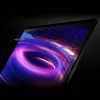 Portátil ASUS ROG Strix SCAR 18 G835LX-SA009W Intel Core Ultra 9 275HX 64GB 2TB RTX 5090