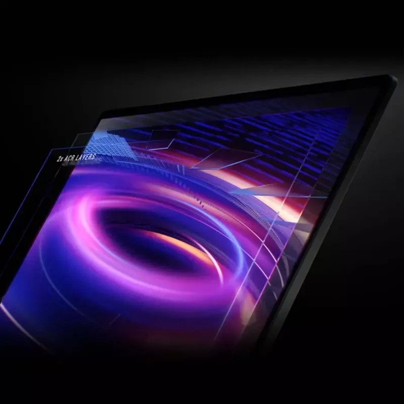 Portátil ASUS ROG Strix SCAR 18 G835LX-SA009W Intel Core Ultra 9 275HX 64GB 2TB RTX 5090