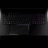 Portátil ASUS ROG Strix SCAR 18 G835LX-SA009W Intel Core Ultra 9 275HX 64GB 2TB RTX 5090