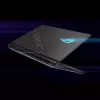 Portátil ASUS ROG Strix SCAR 18 G835LX-SA009W Intel Core Ultra 9 275HX 64GB 2TB RTX 5090
