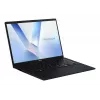 Portátil ASUS Vivobook 14 X1407QA-LY034W 14