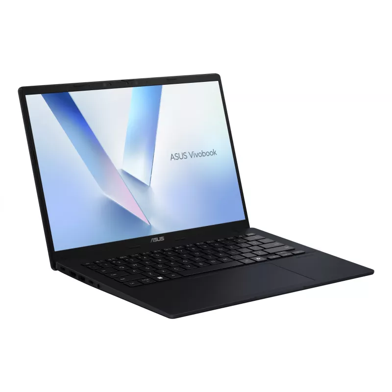 Portátil ASUS Vivobook 14 X1407QA-LY034W 14