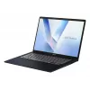 Portátil ASUS Vivobook 14 X1407QA-LY034W 14