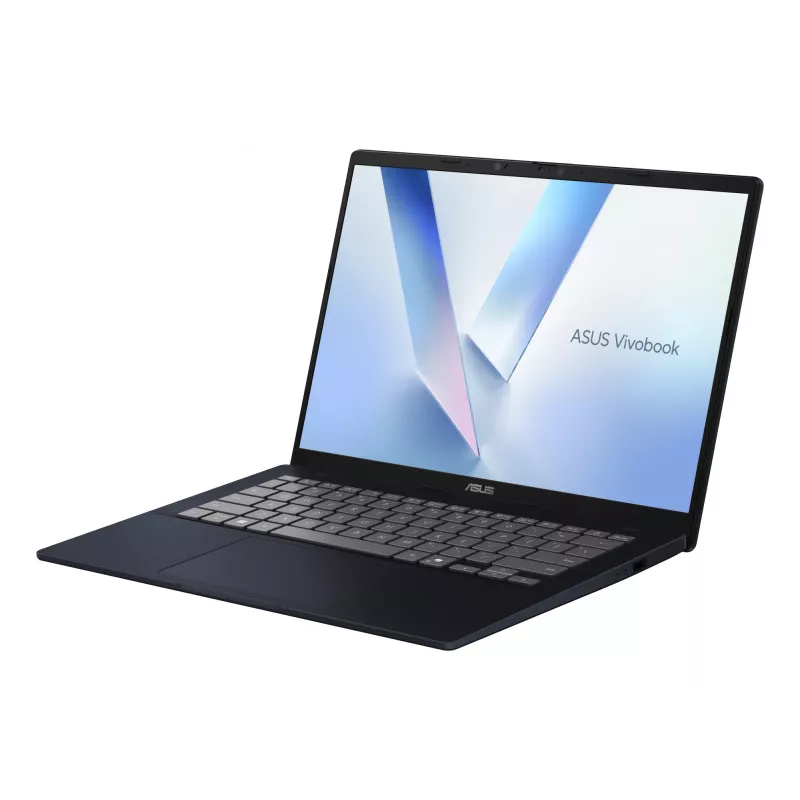Portátil ASUS Vivobook 14 X1407QA-LY034W 14
