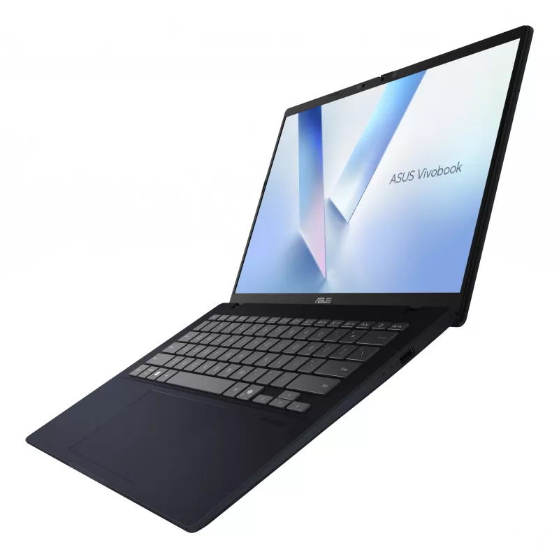 Portátil ASUS Vivobook 14 X1407QA-LY034W 14