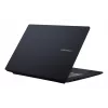 Portátil ASUS Vivobook 14 X1407QA-LY034W 14