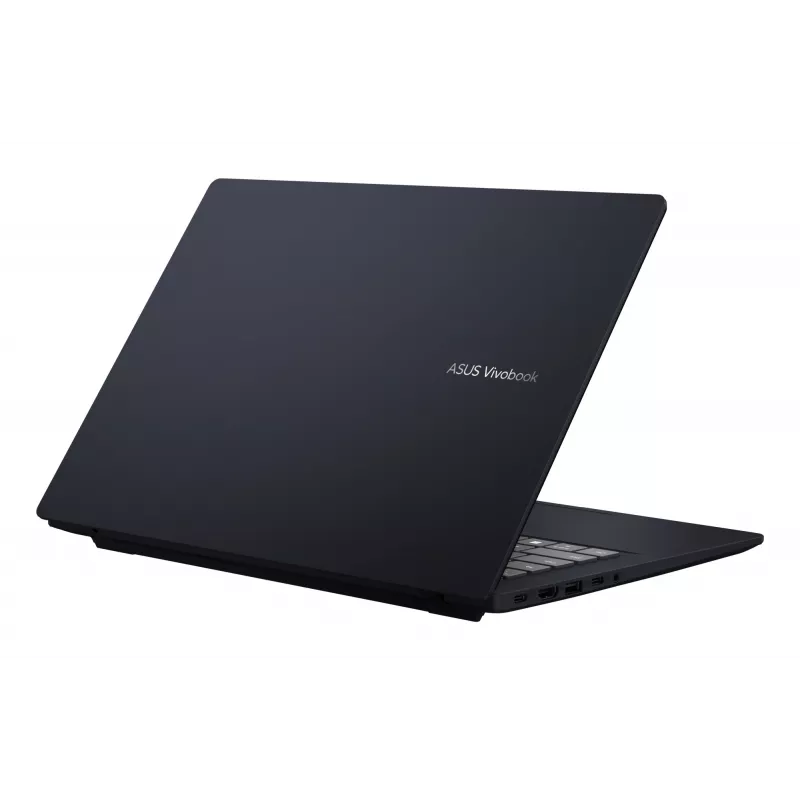 Portátil ASUS Vivobook 14 X1407QA-LY034W 14