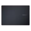 Portátil ASUS Vivobook 14 X1407QA-LY034W 14