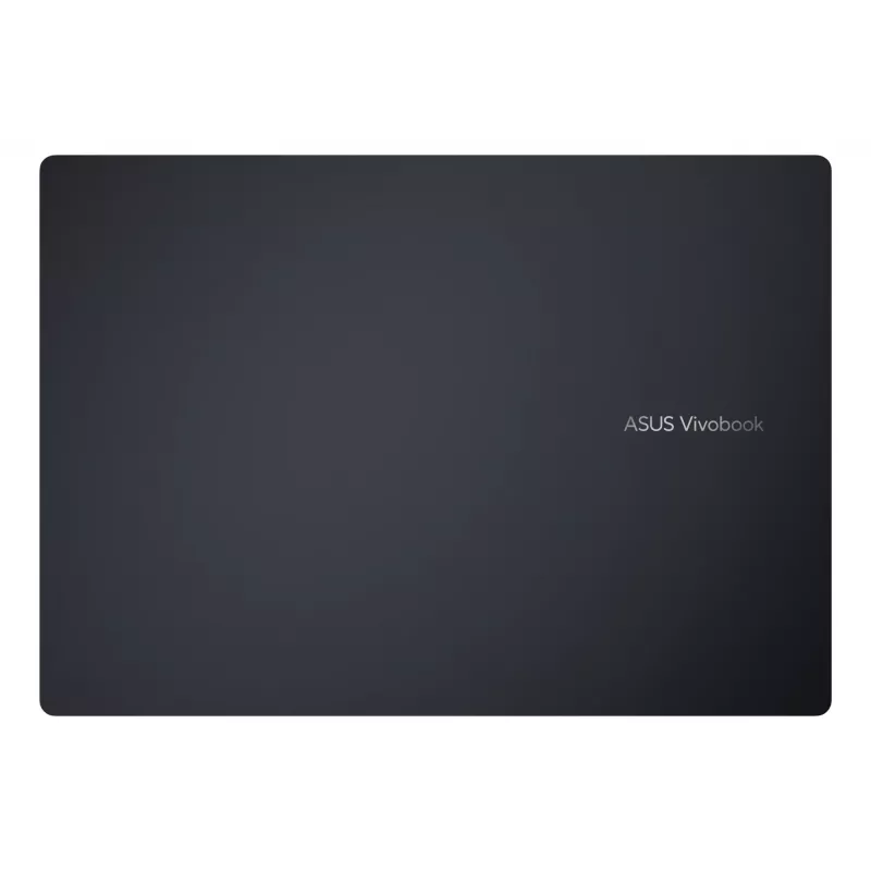 Portátil ASUS Vivobook 14 X1407QA-LY034W 14