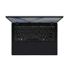 Portátil ASUS Vivobook 14 X1407QA-LY034W 14