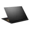 Portátil ASUS TUF Gaming F16 FX608JPR-QT014W Intel® Core™ i7 i7-14650HX 40,6 cm (16