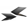 Portátil ASUS TUF Gaming F16 FX608JPR-QT014W Intel® Core™ i7 i7-14650HX 40,6 cm (16