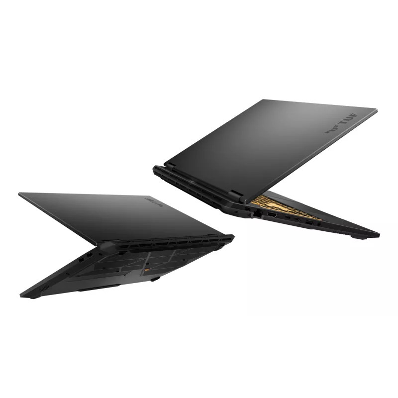 Portátil ASUS TUF Gaming F16 FX608JPR-QT014W Intel® Core™ i7 i7-14650HX 40,6 cm (16
