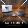 Portátil ASUS TUF Gaming F16 FX608JPR-QT014W Intel® Core™ i7 i7-14650HX 40,6 cm (16