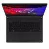 Portátil ASUS ROG Strix SCAR 18 G835LW-U9644X 18